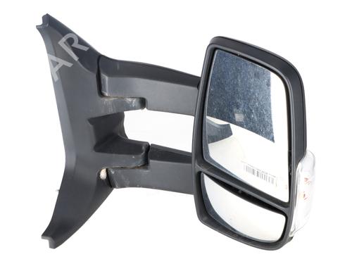 right-mirror-ford-transit-v363-platformchassis-fed-ffd-2013-32104268 main image