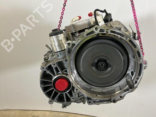 Used Gearbox VW TIGUAN ALLSPACE (BW2, BJ2) 2.0 TSI 4motion (220 hp) 32084329