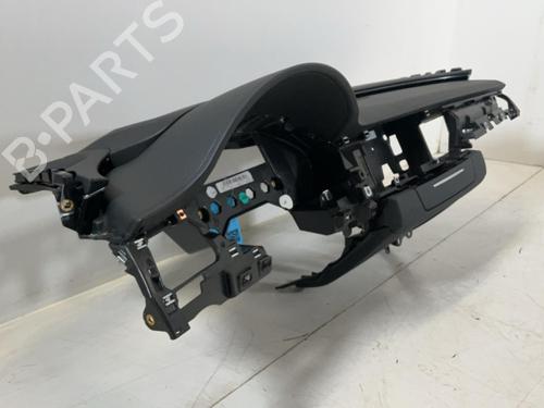 Dashboard AUDI A8 D4 (4H2, 4H8, 4HC, 4HL) 3.0 TDI quattro | BP36433413C46 - Image 3
