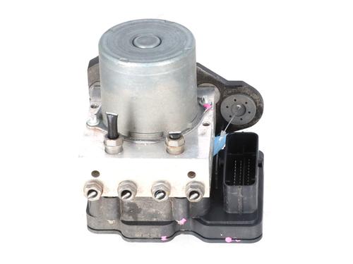 abs-bremseaggregat-vw-t-cross-c11-d31-2018-34252868 main image