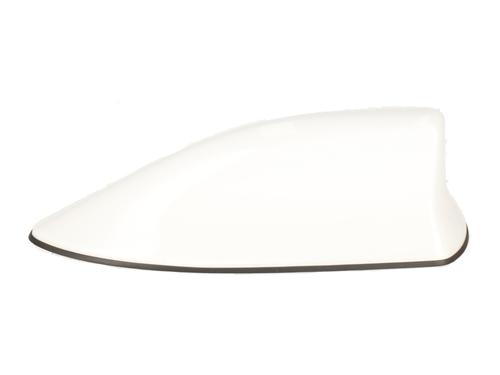 Used Antenna/Base Antenna/Base TOYOTA COROLLA Estate (_E21_) 2.0 Hybrid (MZEH12) (180 hp) 33794147 33794147