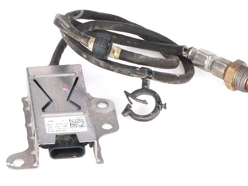 Electronic sensor FORD TRANSIT V363 Platform/Chassis (FED, FFD) 2.0 EcoBlue | BP40436267M84 - Image 2