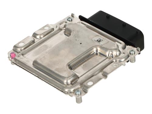 Control unit MERCEDES-BENZ E-CLASS Coupe (C207) E 350 BlueTEC / d (207.326) | BP16562195M11 