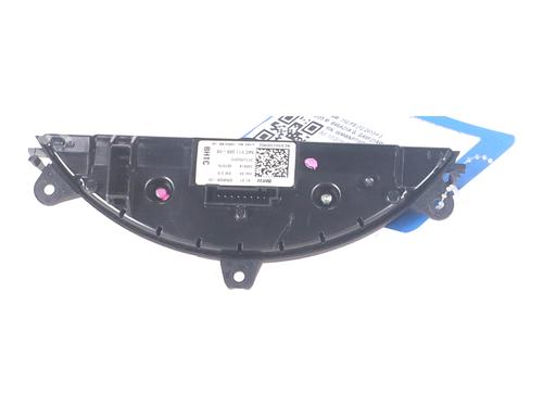 Switch MINI MINI (F56) Cooper S | BP29331408I30 