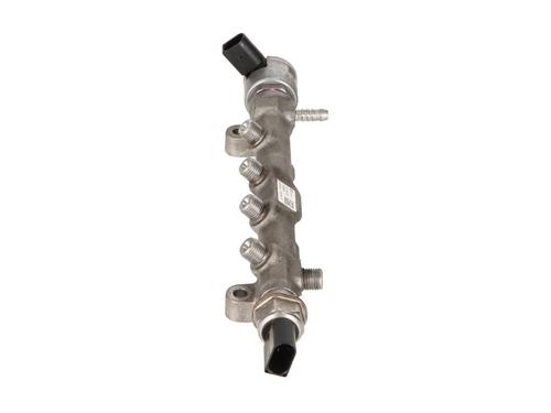 Used Pipe VW PASSAT B8 (3G2, CB2) 2.0 TDI (190 hp) 28104660