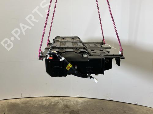 Battery HYUNDAI NEXO (FE) FCEV | BP25019721E11  - Image 7