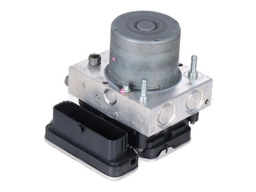 ABS pump OPEL VIVARO C Van (K0) VIVARO-E HYDROGEN | BP39920409M43 - Image 2