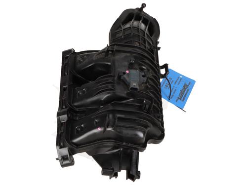 Intake manifold VW TAIGO (CS1) 1.0 TSI | BP28426408M70 