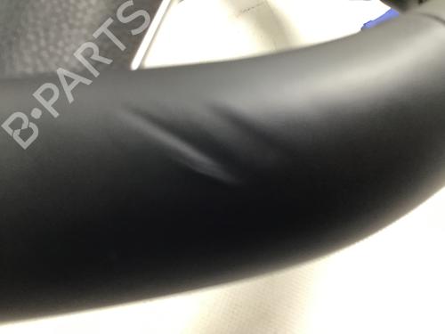 Steering wheel VW PASSAT B8 Variant (3G5, CB5) 1.4 TSI | BP35725515C49  - Image 7
