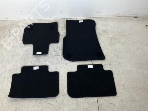 Andre BMW X3 (G01, F97, G08) xDrive 20 d (190 hp) 29278023