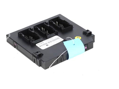 electronic-module-vw-golf-vi-5k1-2008-2009-2010-2011-2012-2013-2014-35795453 main image