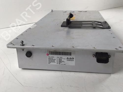 Electronic module OPEL VIVARO C Van (K0) VIVARO-E HYDROGEN | BP39920263M83 - Image 2