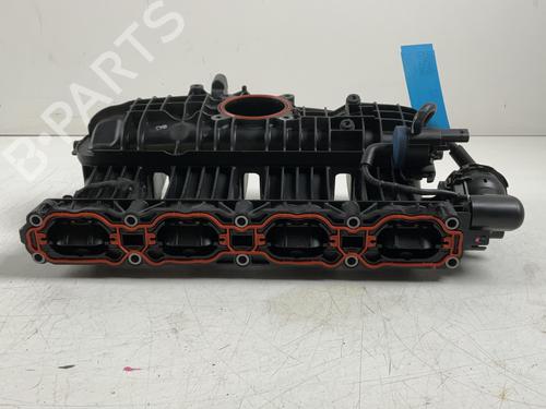 Used Intake manifold Intake manifold 38441031 38441031