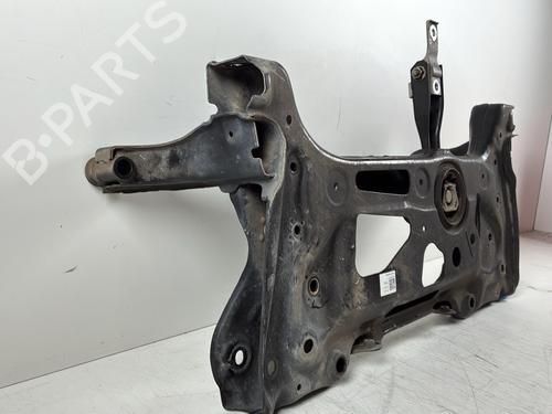Subframe CUPRA FORMENTOR (KM7, KMP) 2.0 TSI 4Drive | BP36027109M9 - Image 3