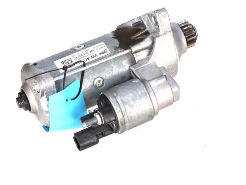 Used Starter Starter 38701442 38701442