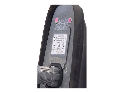 Antenne/Base OPEL VIVARO C Van (K0) VIVARO-E HYDROGEN | BP39919773C140 - Image 3