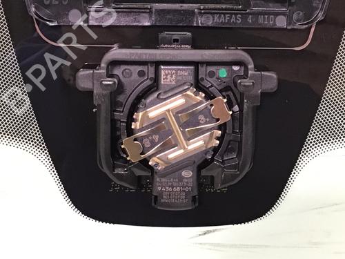 Other TOYOTA SUPRA (DB_) 3.0 GR (DB41, DB42, DB43, DB45, DB46) | BP26221477O1 - Image 9