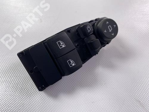 Used Switch BMW 8 Coupe (G15, F92) 840 i xDrive (340 hp) 7860902