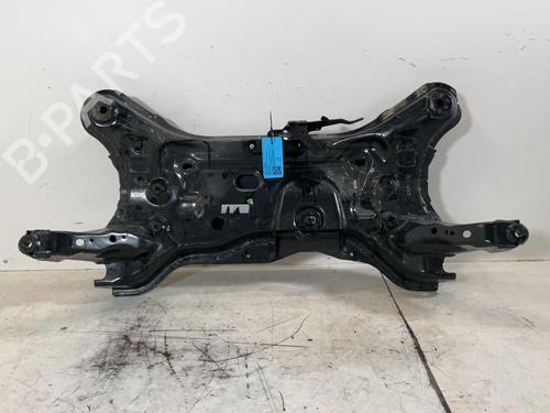 Subframe FORD TRANSIT V363 Platform/Chassis (FED, FFD) 2.0 EcoBlue | BP36502359M9 - Image 2