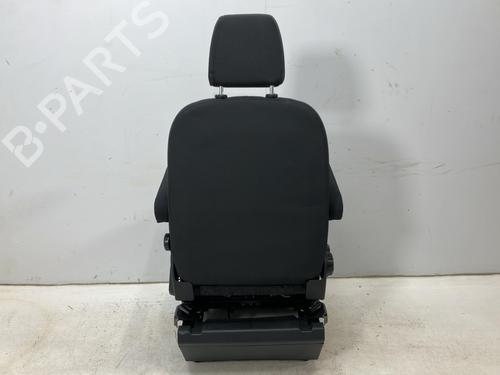Right front seat FORD TRANSIT V363 Platform/Chassis (FED, FFD) 2.0 EcoBlue | BP33267483C16  - Image 6