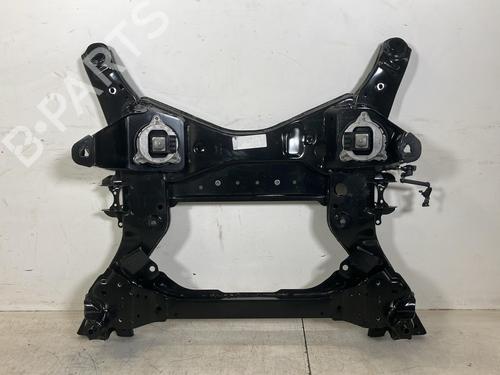 Vorderachsträger für Vorderachsträger BMW X3 (G01, F97, G08) xDrive 20 i (184 hp) 33882304 33882304