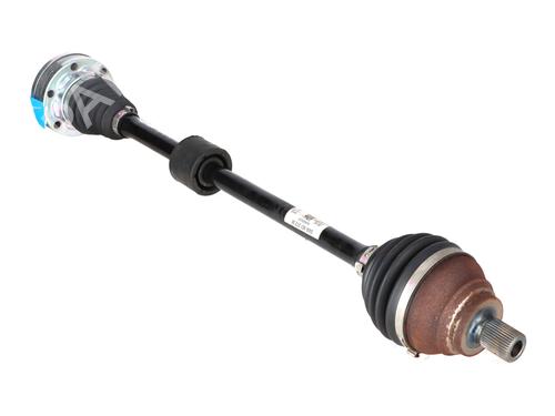 Used Other VW T-ROC (A11, D11) 1.5 TSI (150 hp) 32514853