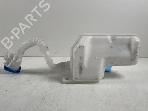 Sprinklertank CUPRA FORMENTOR (KM7, KMP) 1.4 e-Hybrid VZ | BP36846426C113 - Image 4