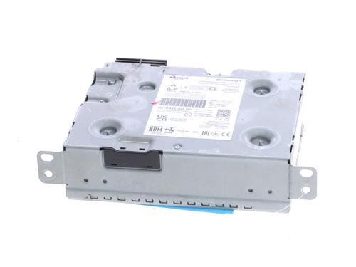 Electronic module OPEL CORSA F (P2JO) 1.5 (68) | BP40081530M83 - Image 2