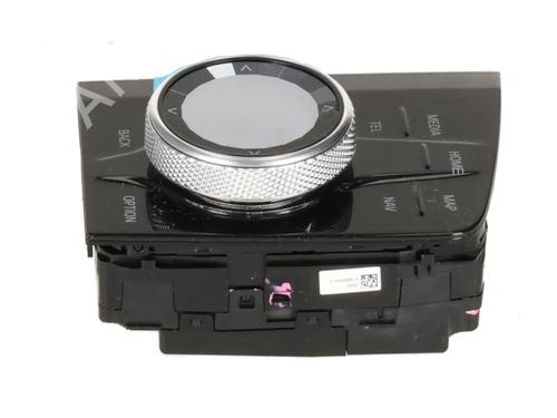 Interruttore BMW X5 (G05, F95) xDrive 40 d Mild-Hybrid (340 hp) 33213728