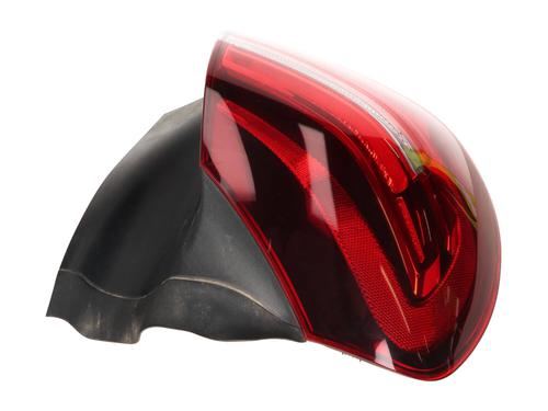 Left taillight MERCEDES-BENZ GLA-CLASS (X156) GLA 180 (156.942) | BP28131861C34