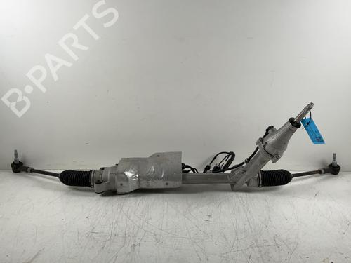 Used Steering rack Steering rack 36471434 36471434