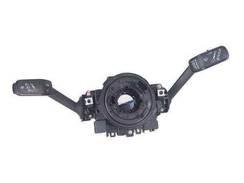 switch-vw-passat-alltrack-b8-variant-3g5-cb5-2015-39918158 main image