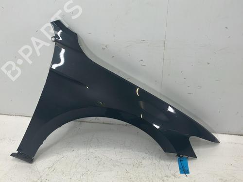 Used Right front fenders Right front fenders VW PASSAT B8 Variant (3G5, CB5) 2.0 TDI (150 hp) 36264190 36264190