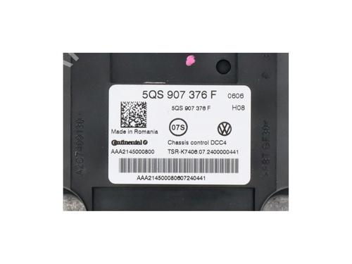 Electronic module VW TIGUAN (CT1) 1.5 TSI eHybrid | BP39928884M83 - Image 3