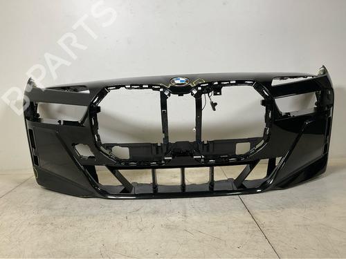 Used Front bumper Front bumper BMW 7 (G70) i7 eDrive50, L (455 hp) 39918079 39918079