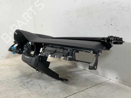 Dashboard AUDI A8 D4 (4H2, 4H8, 4HC, 4HL) 3.0 TDI quattro | BP36039272C46 - Image 3