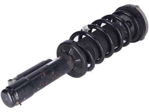 Left front shock absorber BMW 5 Touring (G31) 540 i xDrive | BP11820099M16 