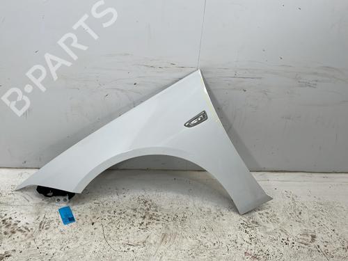 Forskærm venstre Forskærm venstre OPEL INSIGNIA B Sports Tourer (Z18) 1.6 CDTi (35) (136 hp) 35778447 35778447