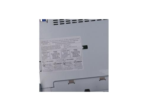 Electronic module DACIA SANDERO II 1.5 dCi | BP38272472M83 - Image 3