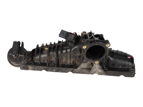 Manifold Indsugning VW TRANSPORTER T6 / CARAVELLE T6 Bus (SGB, SGJ, SHB, SHJ) 2.0 TDI | BP28282885M70 