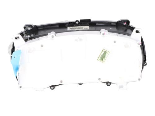 Instrument cluster OPEL VIVARO C Van (K0) VIVARO-E HYDROGEN | BP39927423C47 - Image 2