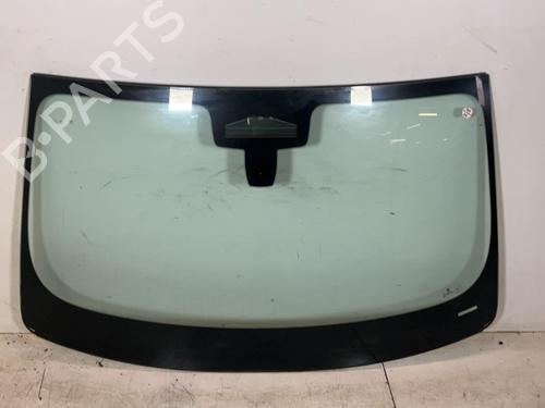 other-bmw-x4-g02-f98-2018-32158019 main image