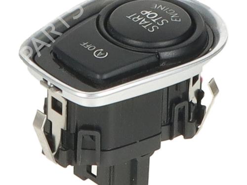 Used Switch BMW 1 (F20) 118 i (136 hp) 22809396
