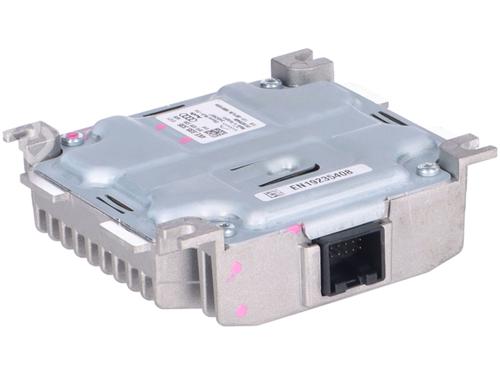Control unit AUDI E-TRON (GEN) 55 quattro | BP11082371M11 