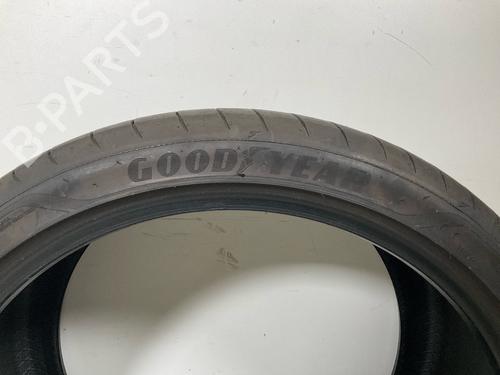 Other PORSCHE 911 (992) 3.0 Carrera 4 S (992420) | BP17391506O1