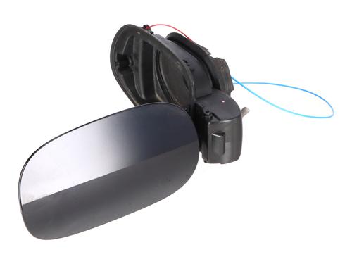 Tanklåg Tanklåg PORSCHE PANAMERA (971) 2.9 4 E-Hybrid (97ABE1, 97BBE1) (330 hp) 34197356 34197356