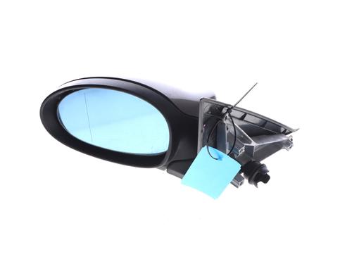 left-mirror-bmw-1-e87-2003-2004-2005-2006-2007-2008-2009-2010-2011-2012-2013-40219089 main image