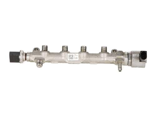 Pipe VW CRAFTER Van (SY_, SX_) 2.0 TDI FWD (SYB, SYC, SYD) | BP28104674M125 