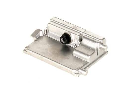 Kamera Kamera VW TAIGO (CS1) 1.5 TSI (150 hp) 34696242 34696242