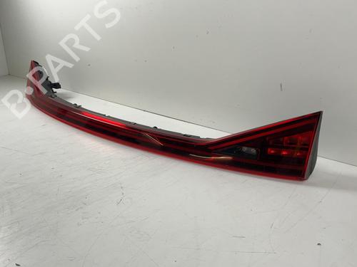 Rear center light CUPRA FORMENTOR (KM7, KMP) 2.0 TSI 4Drive | BP36089135I39 - Image 2
